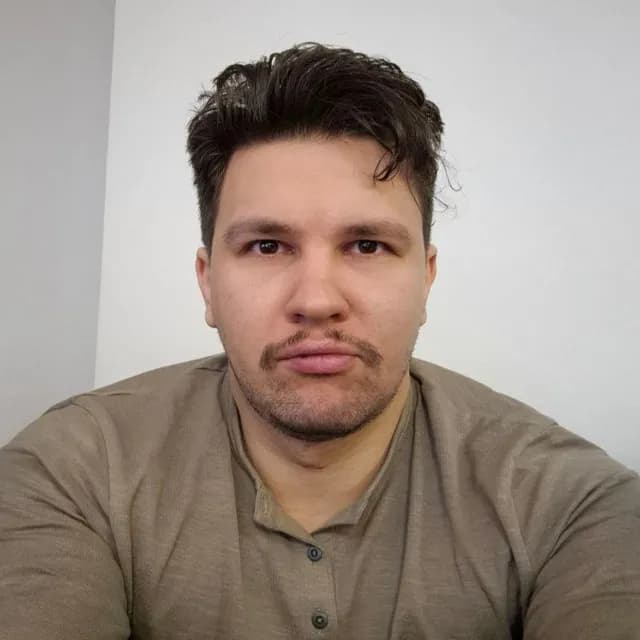 Алексей